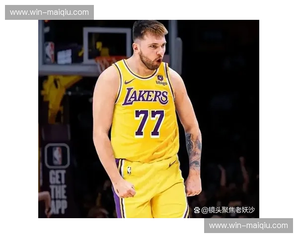 巅峰宿命之战：NBA季后赛湖人vs掘金直播，紫金军团能否复仇高原之王？