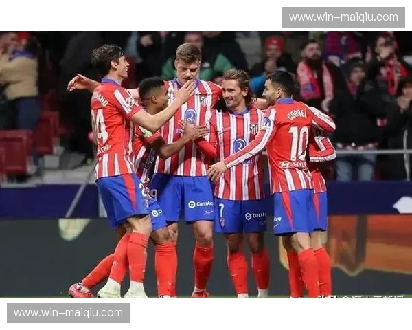 马德里德比:西班牙人与马竞的恩怨情仇,一场永不落幕的激情碰撞 马德里德比:西班牙人与马竞的恩怨情仇,一场永不落幕的激情碰撞