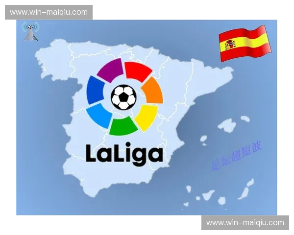 诺坎普的蓝色与白色：巴塞罗那与埃瓦尔的足球诗篇